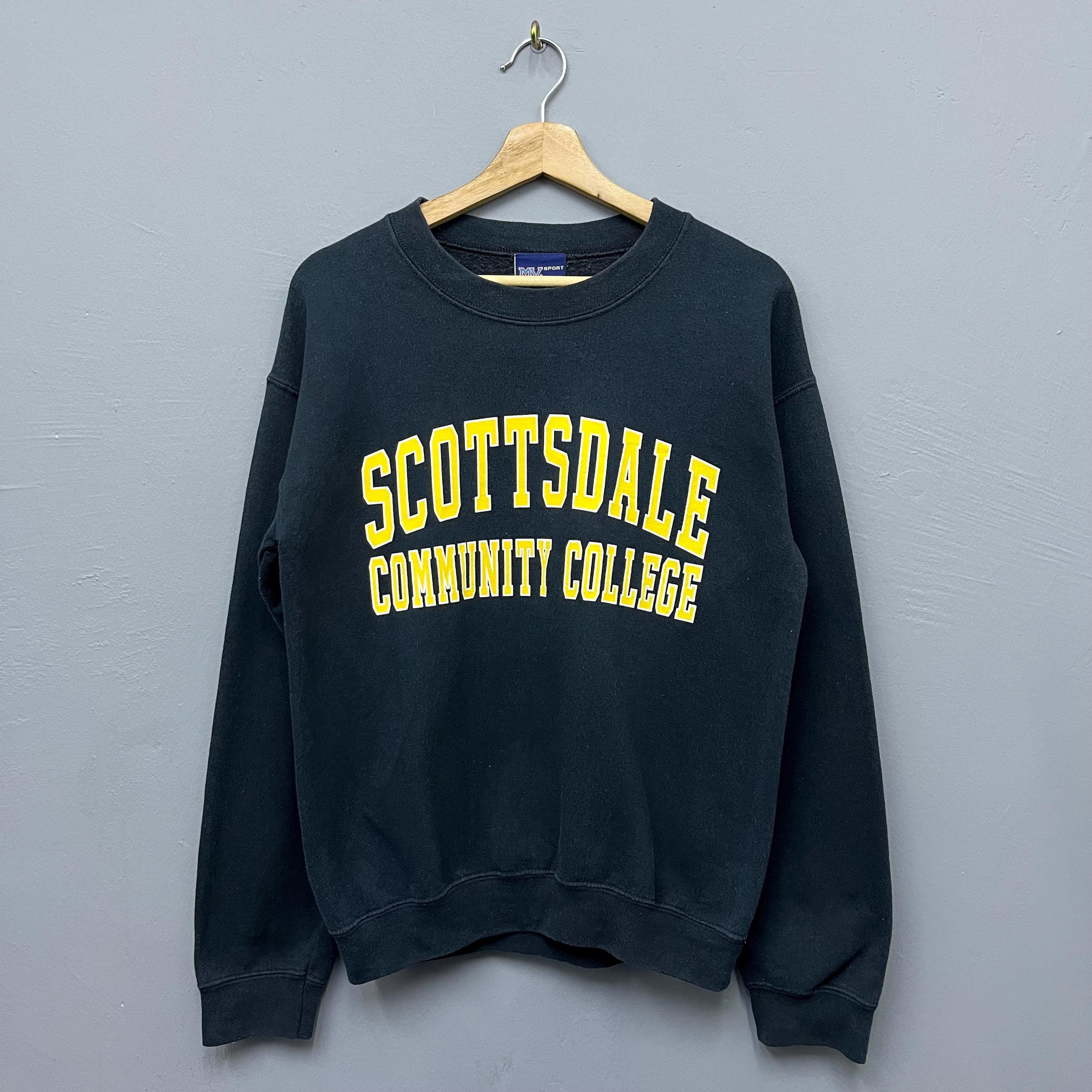 Buy Mv Sport Hoodies Online In India India