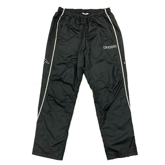 kappa cargo pants