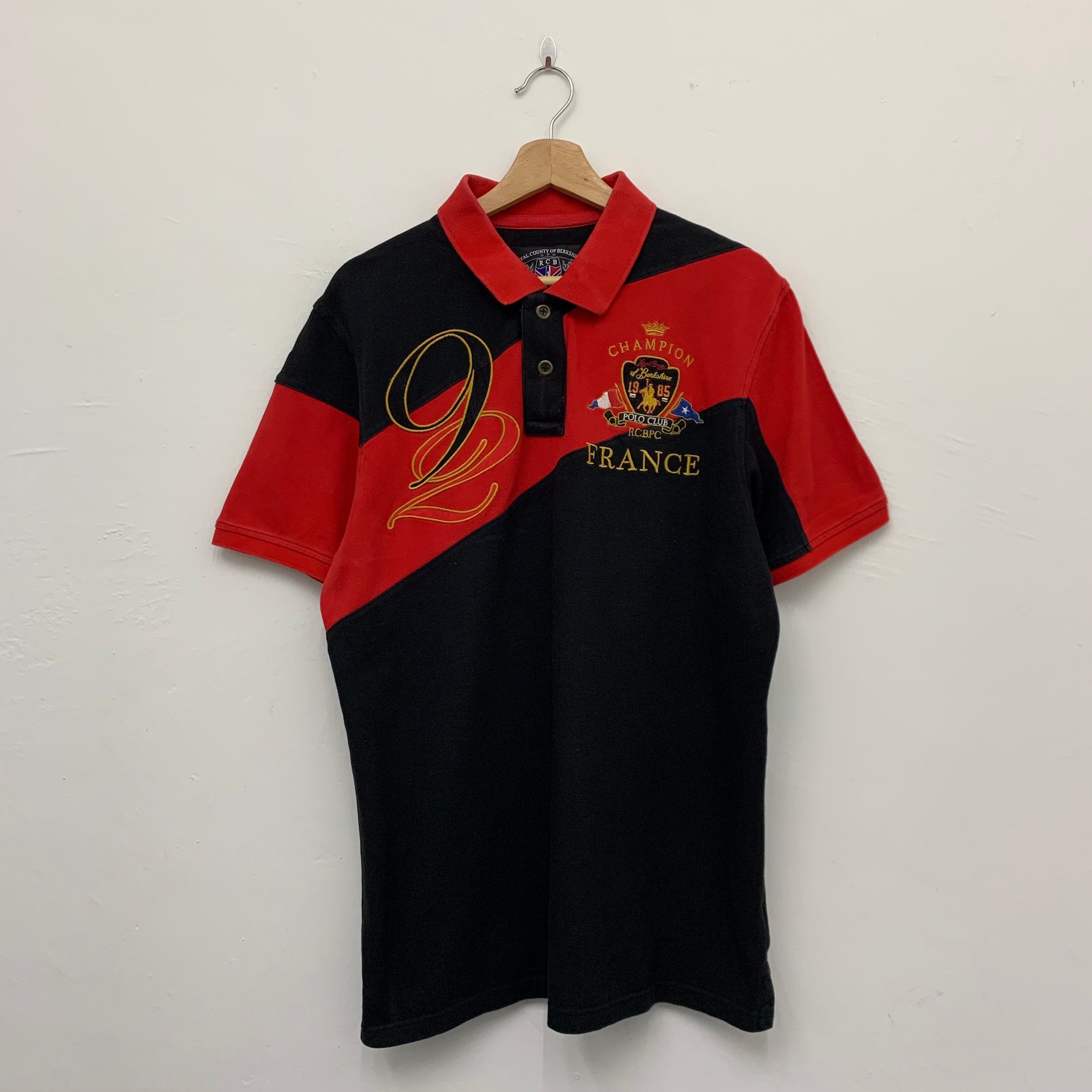 rcbpc brand