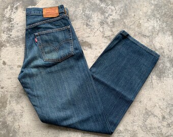 Levis 503 - Die ausgezeichnetesten Levis 503 im Überblick!