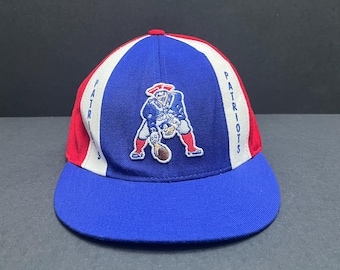 Sun Faded New Era New York Yankees MLB Fitted Hat 7 1/4 - Etsy Canada
