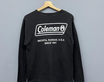 キリングジョーク。ジャズ・コールマンのサイン入りプリント。 - Etsy 日本
