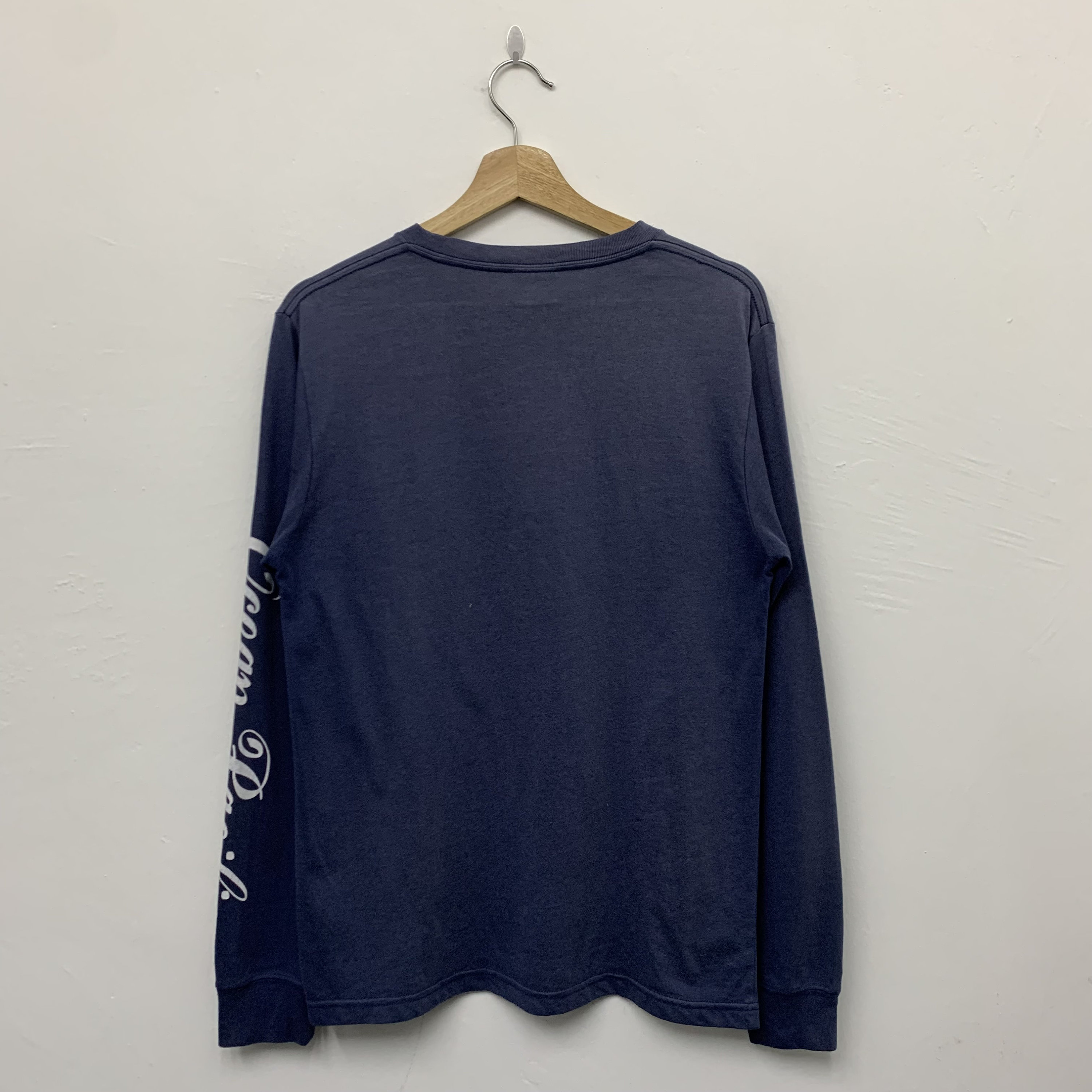 Vintage Ocean Pacific Surfing Long Sleeve T-shirt Size Medium - Etsy