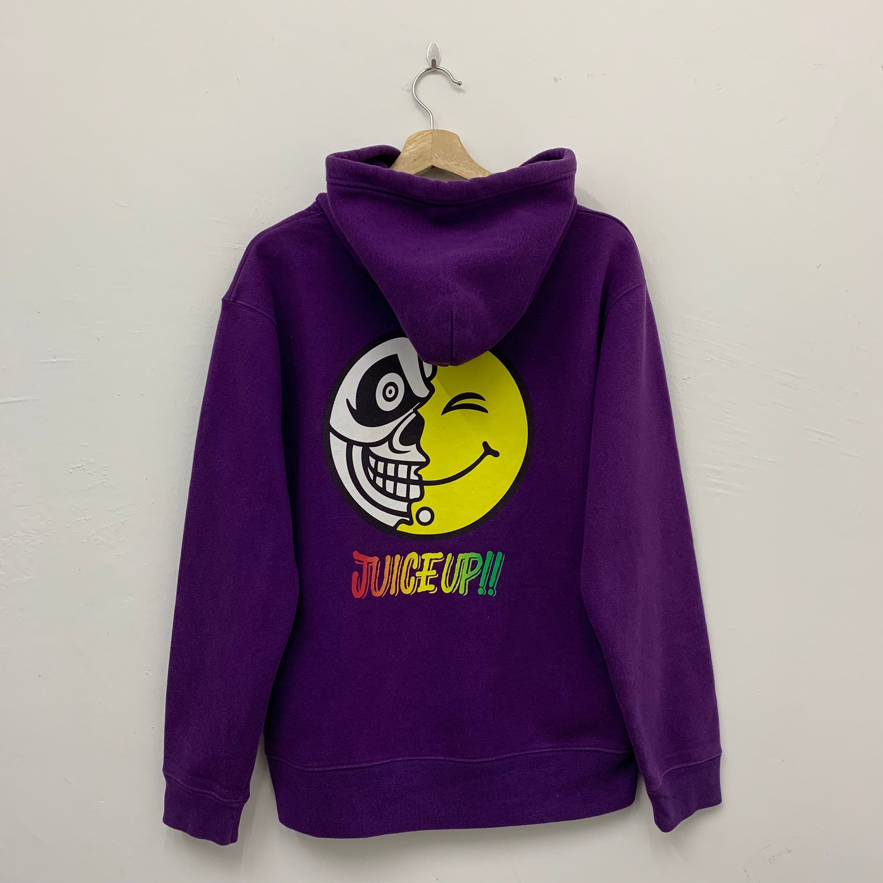 Not Sorry Hoodies & Sweatshirts for Sale | Redbubble