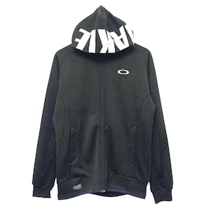 Y2k Oakley Hoodie - Etsy