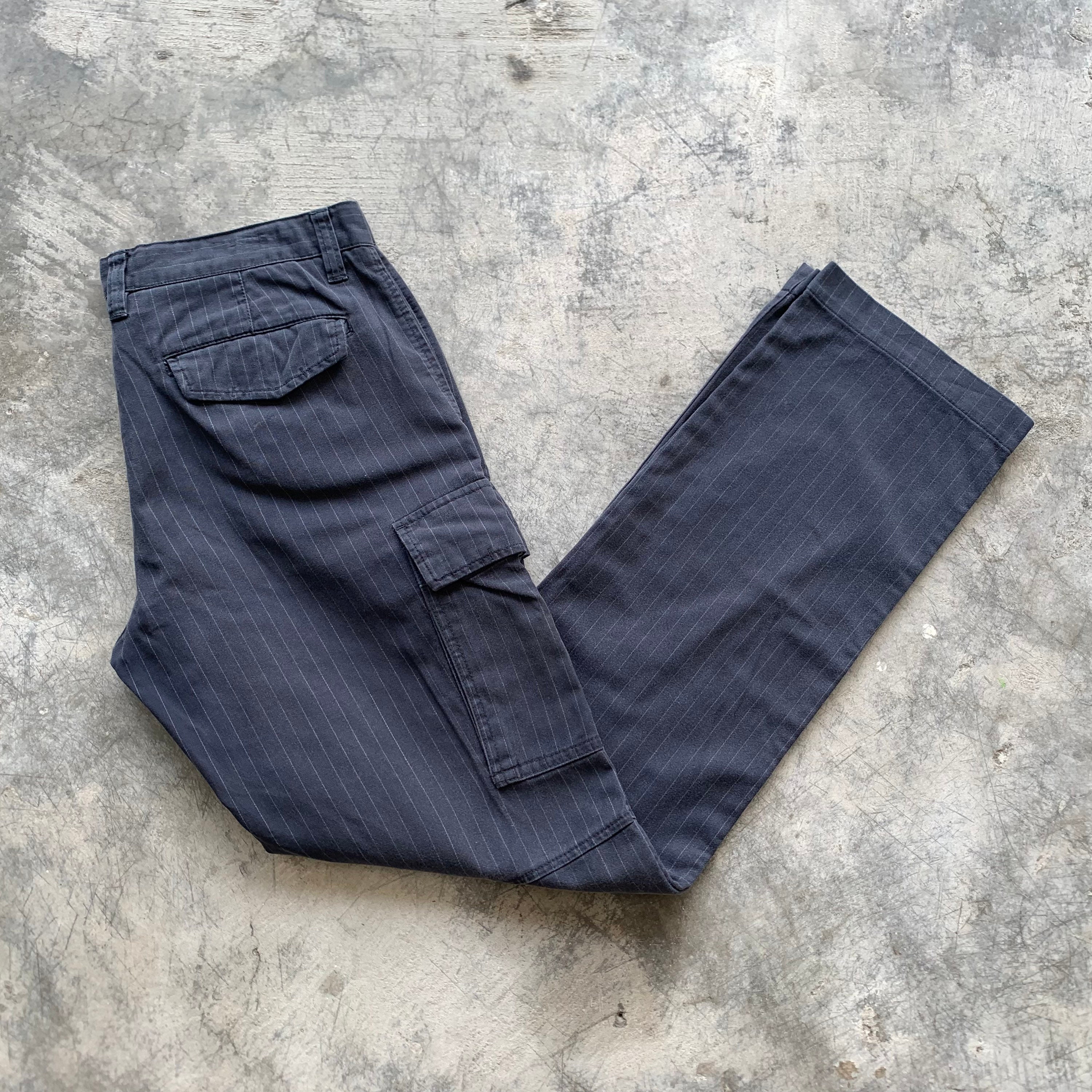 Uniqlo Pants - Etsy Canada