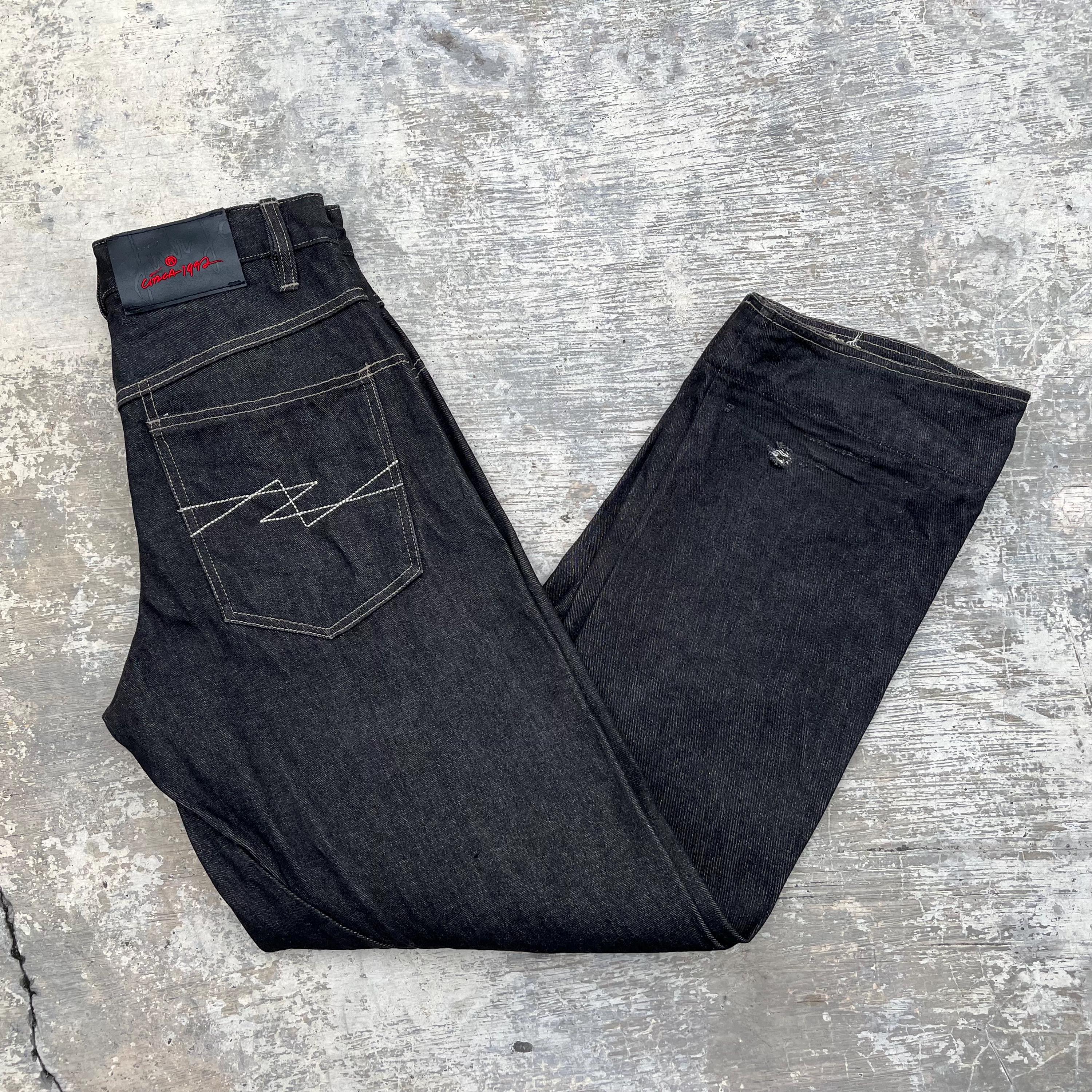 Platinum fubu - Etsy 日本