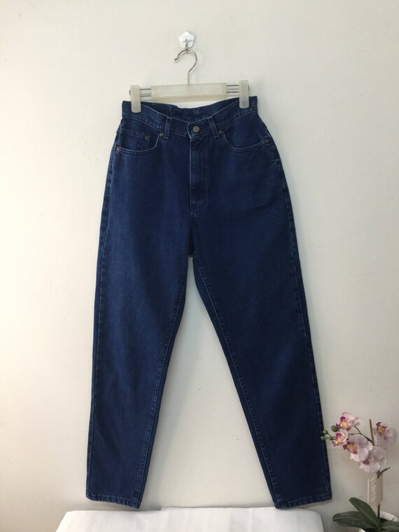 riders womens jeans