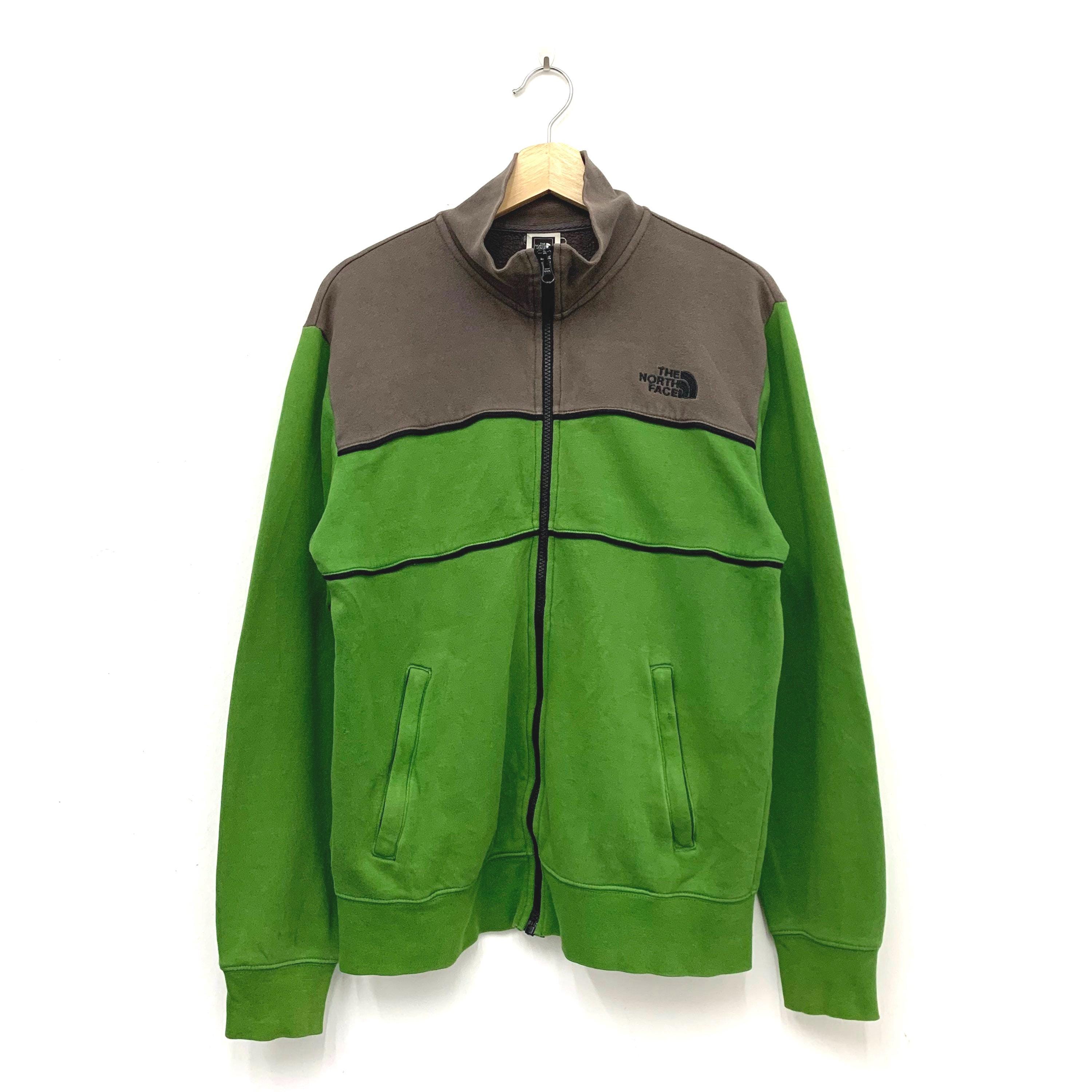 トップス The North Face The Track Jacket Mens THE NORTH FACE Track Jacket, Size S/P | eBay