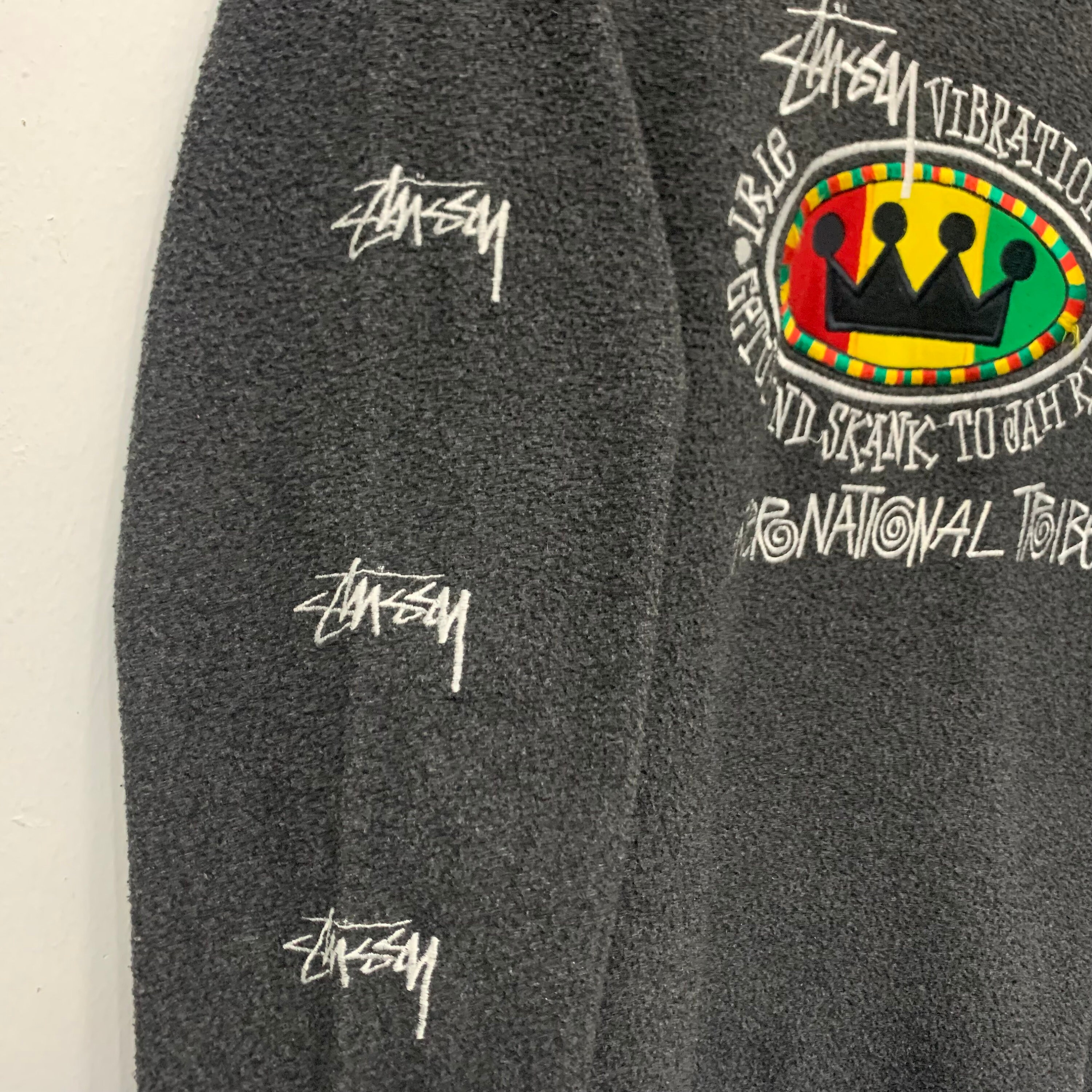 stussy tribe スウェット il_fullxfull.6997398410_7h45.jpg
