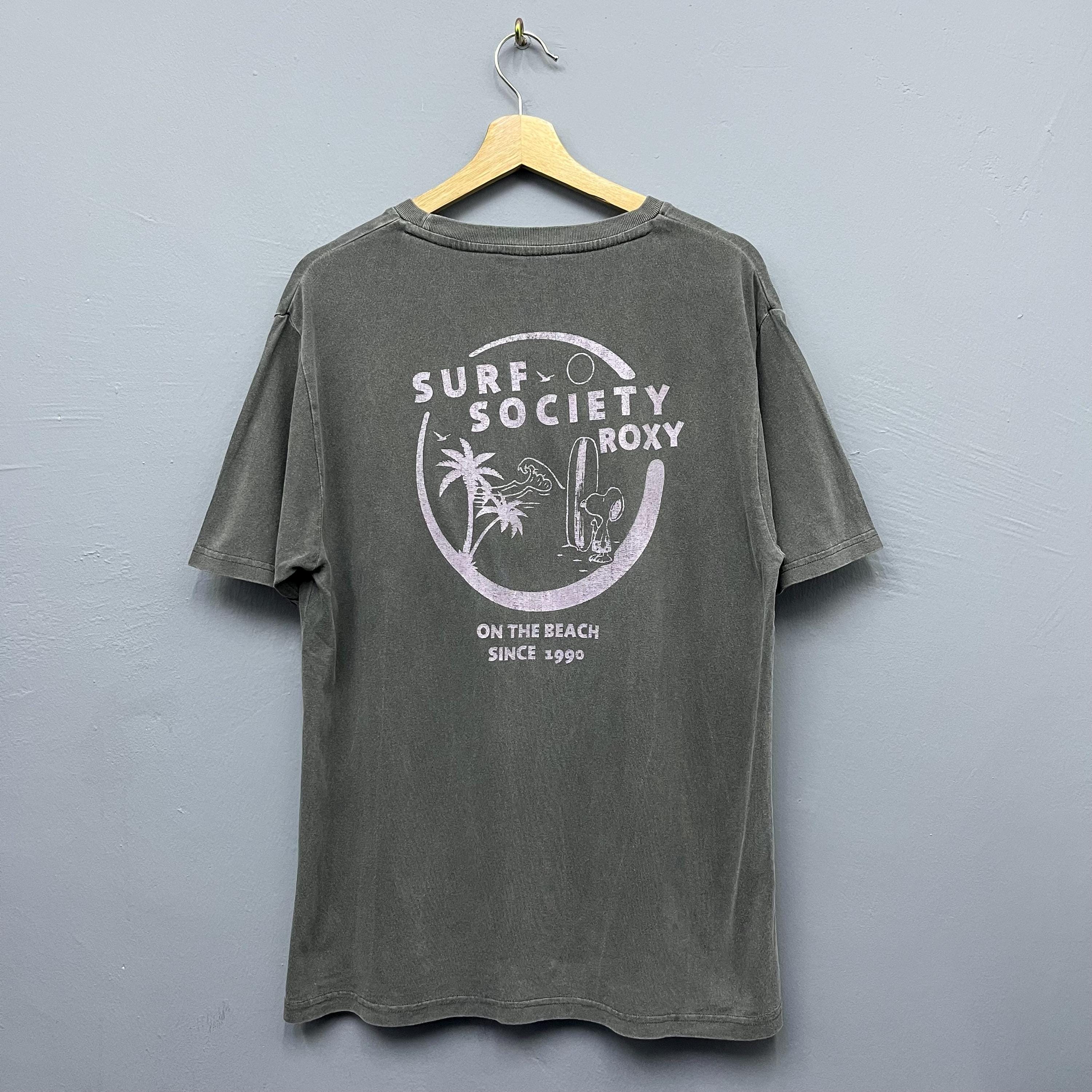 Sun faded t shirt - Etsy 日本