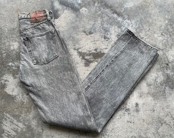 パンツ DENIME ORIZZONTI Lot536 W34 DENIME ORIZZONTI Lot536 W34