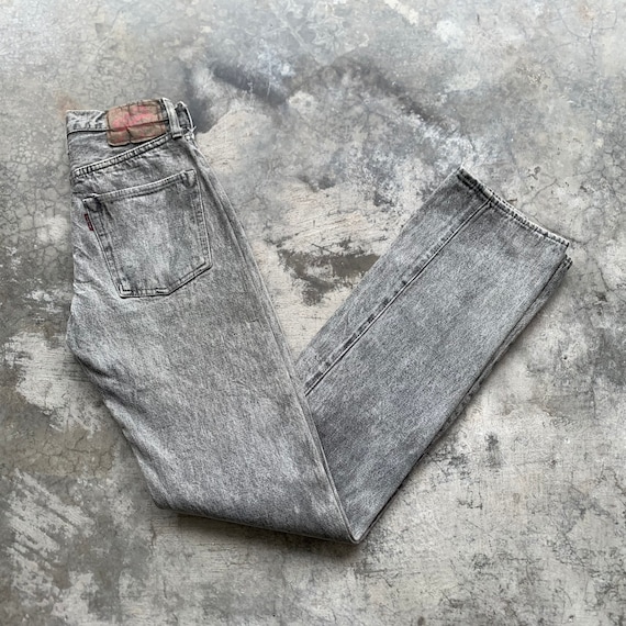 Denime jeans orizzonti made - Gem Denime jeans orizzonti made - Gem