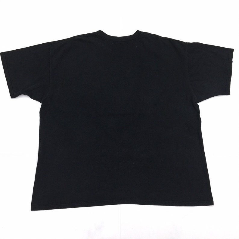 21+ Immortal Band T Shirt PNG