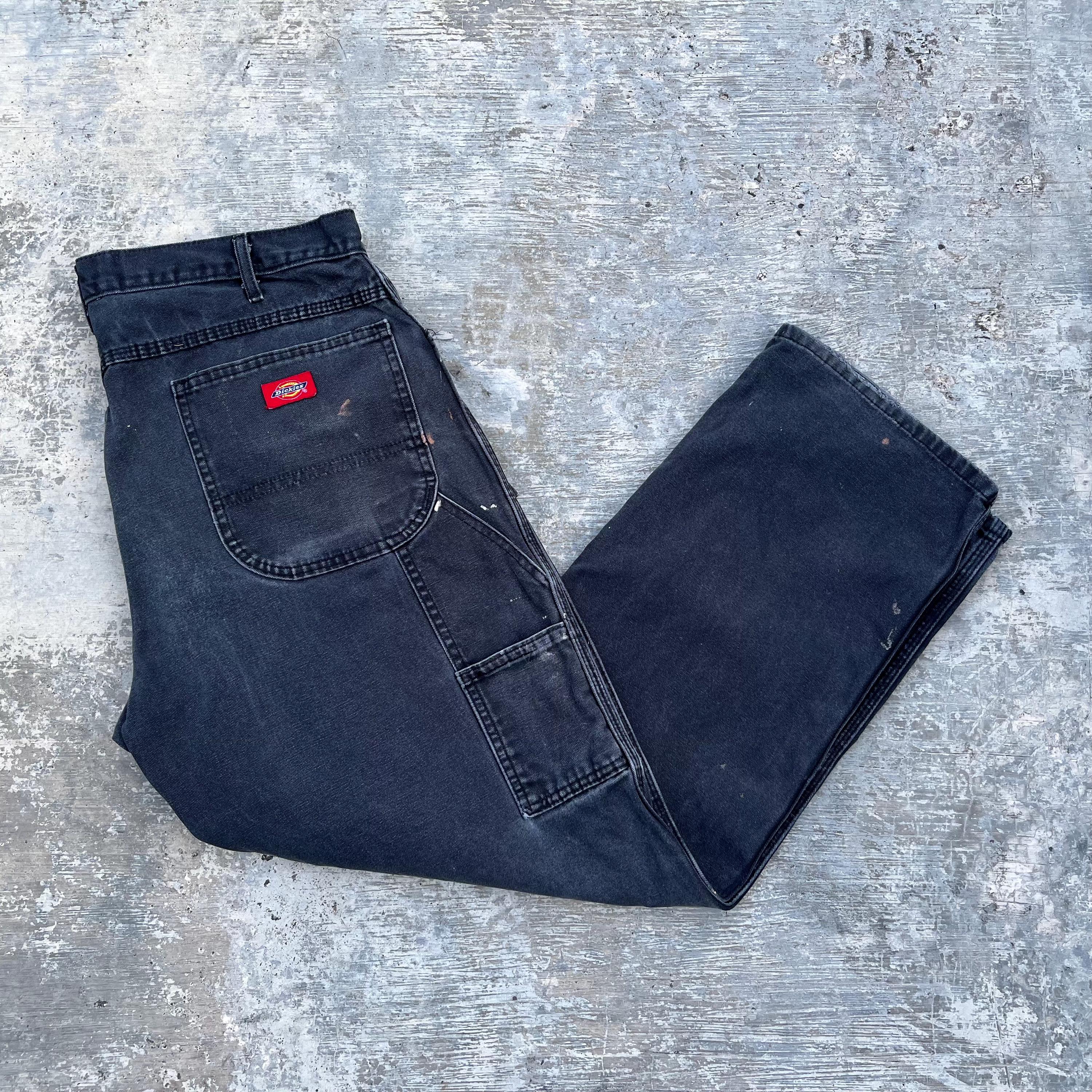 【Dickies】USA製34×30 s-l400.jpg