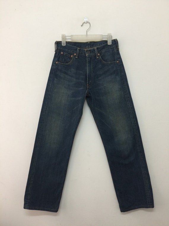 denim jeans size 28