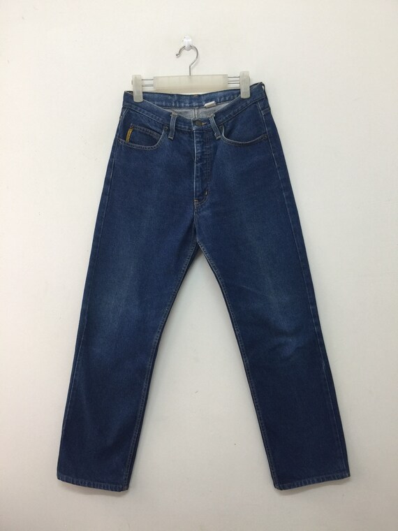 armani jeans ga