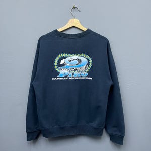 90年代 パタゴニア ベネフィシャルTシャツ サーフサーファー フェイ