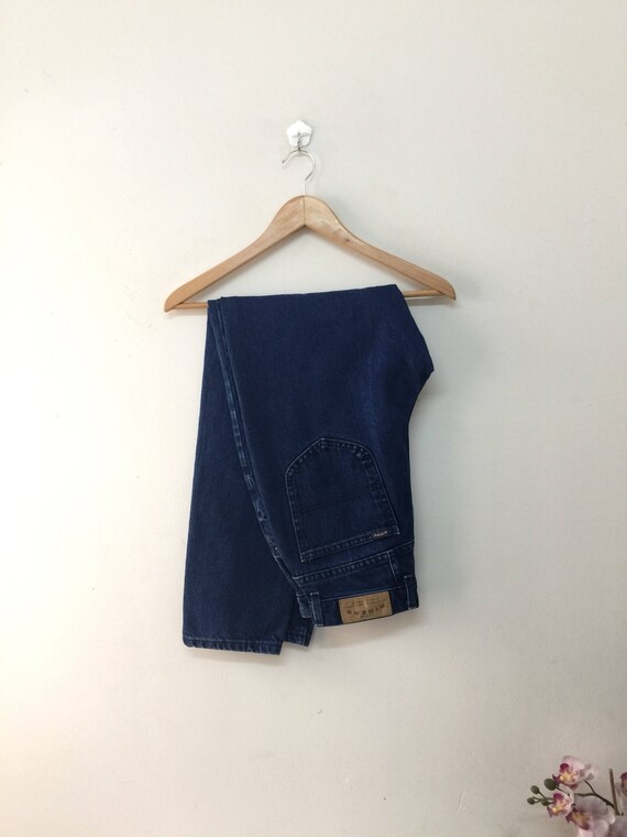 riders womens jeans