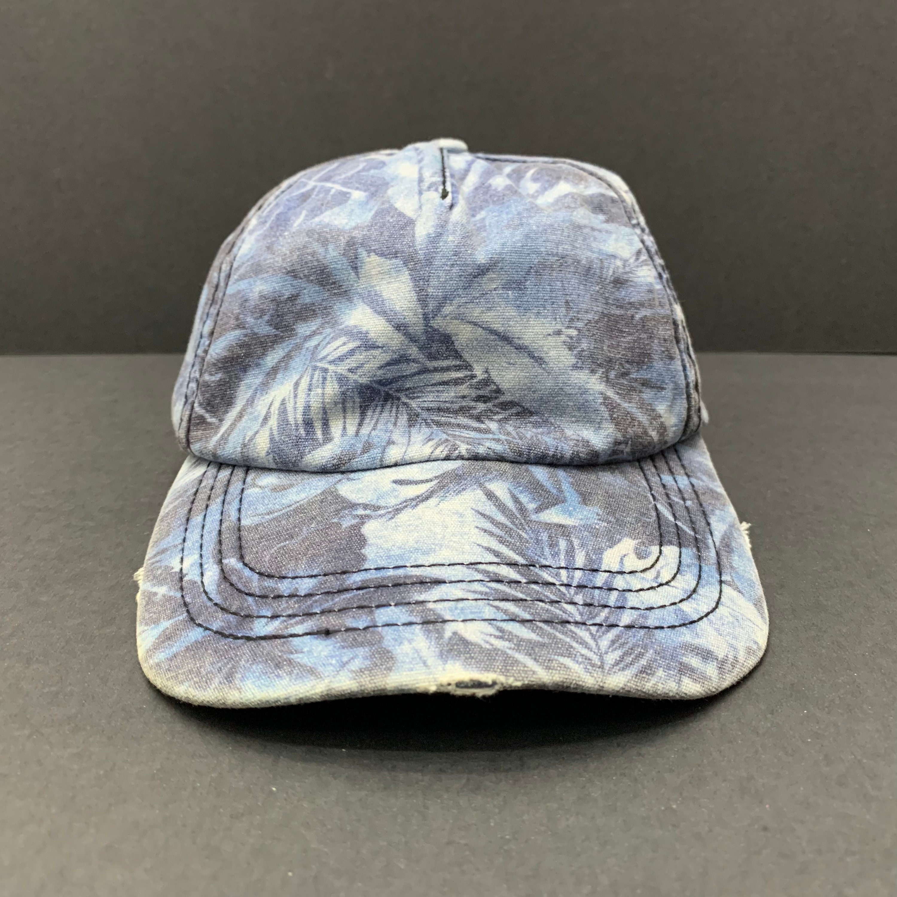 Cap Etsy Billabong -