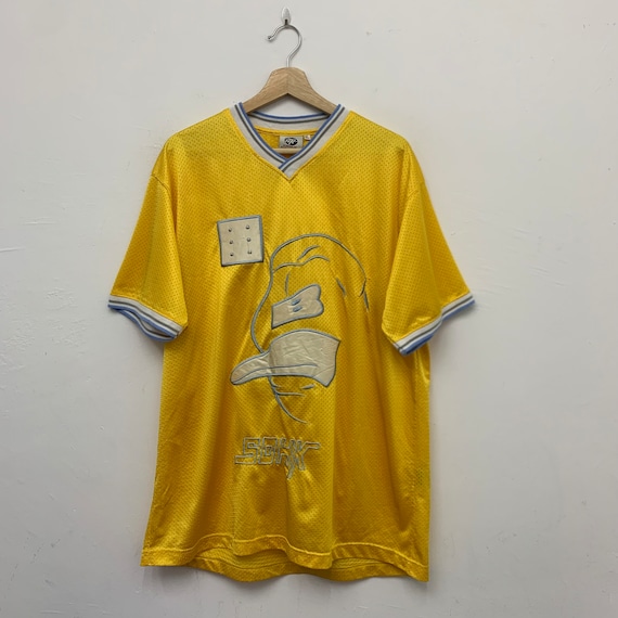 m6876【W34】【B系】School Of Hard Knocks SOHK School of Hard Knocks™ Wildstyle Tee – Legacy History Pride