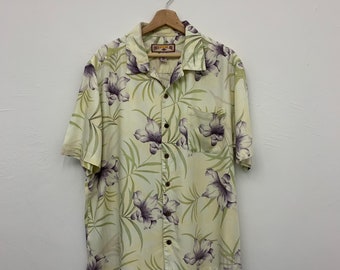 Caribbean Joe Shirt - Etsy