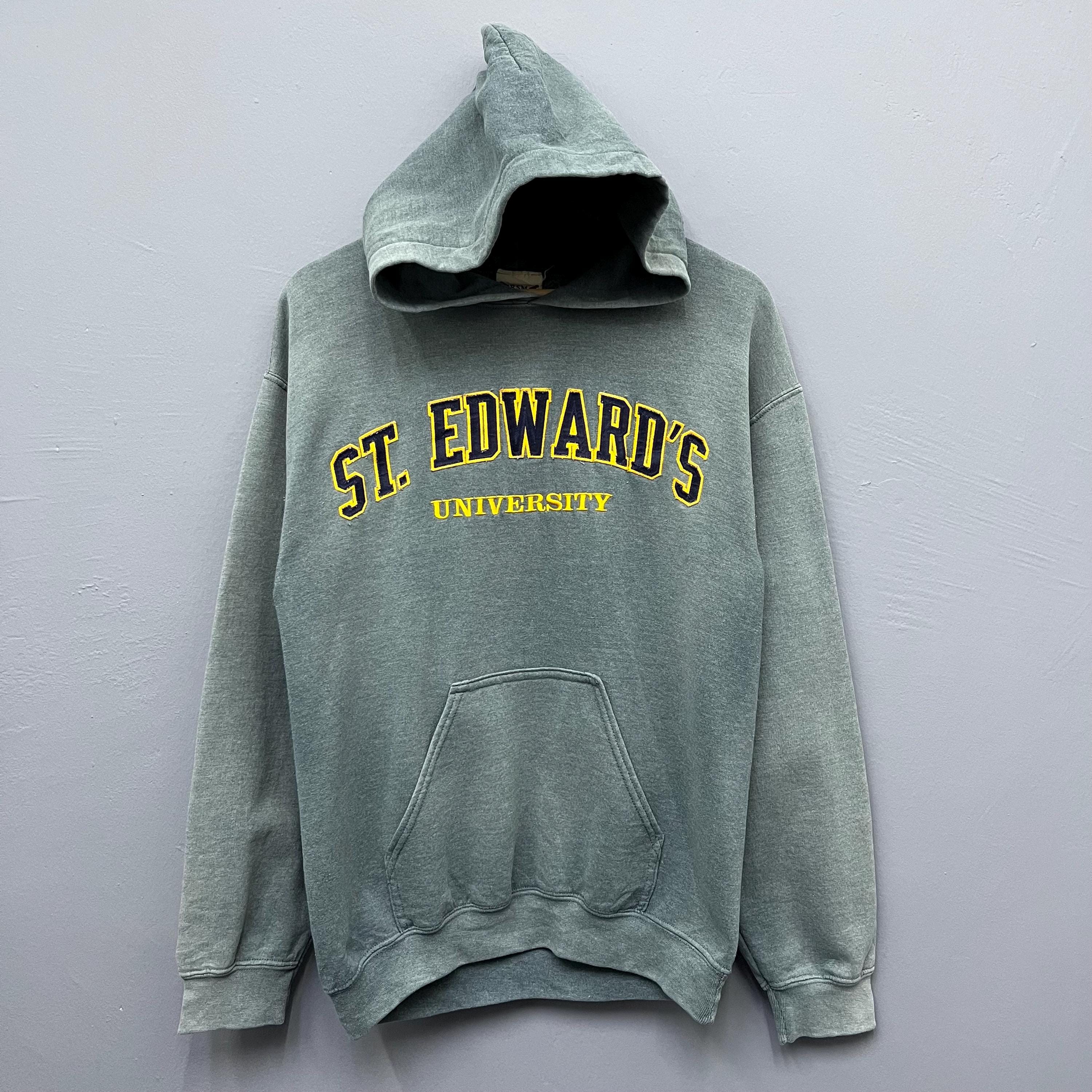 Sweat FCGB Université Marine Enfant