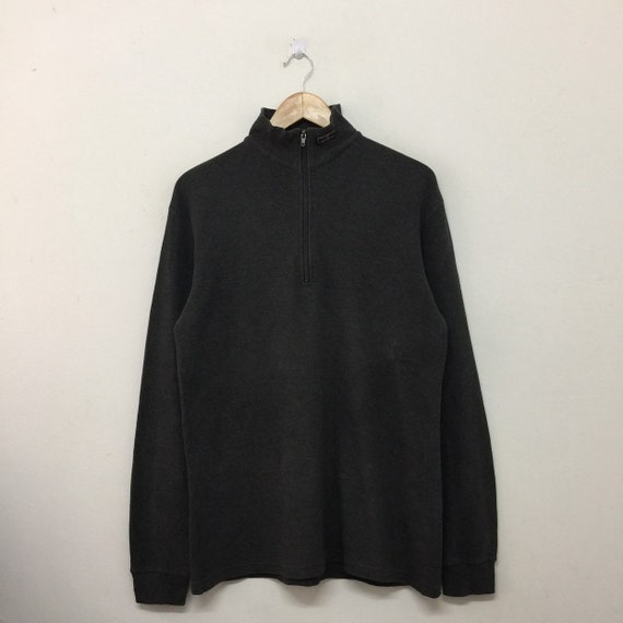 Vintage Polo Sport Sweater Men Size M / Polo Sport