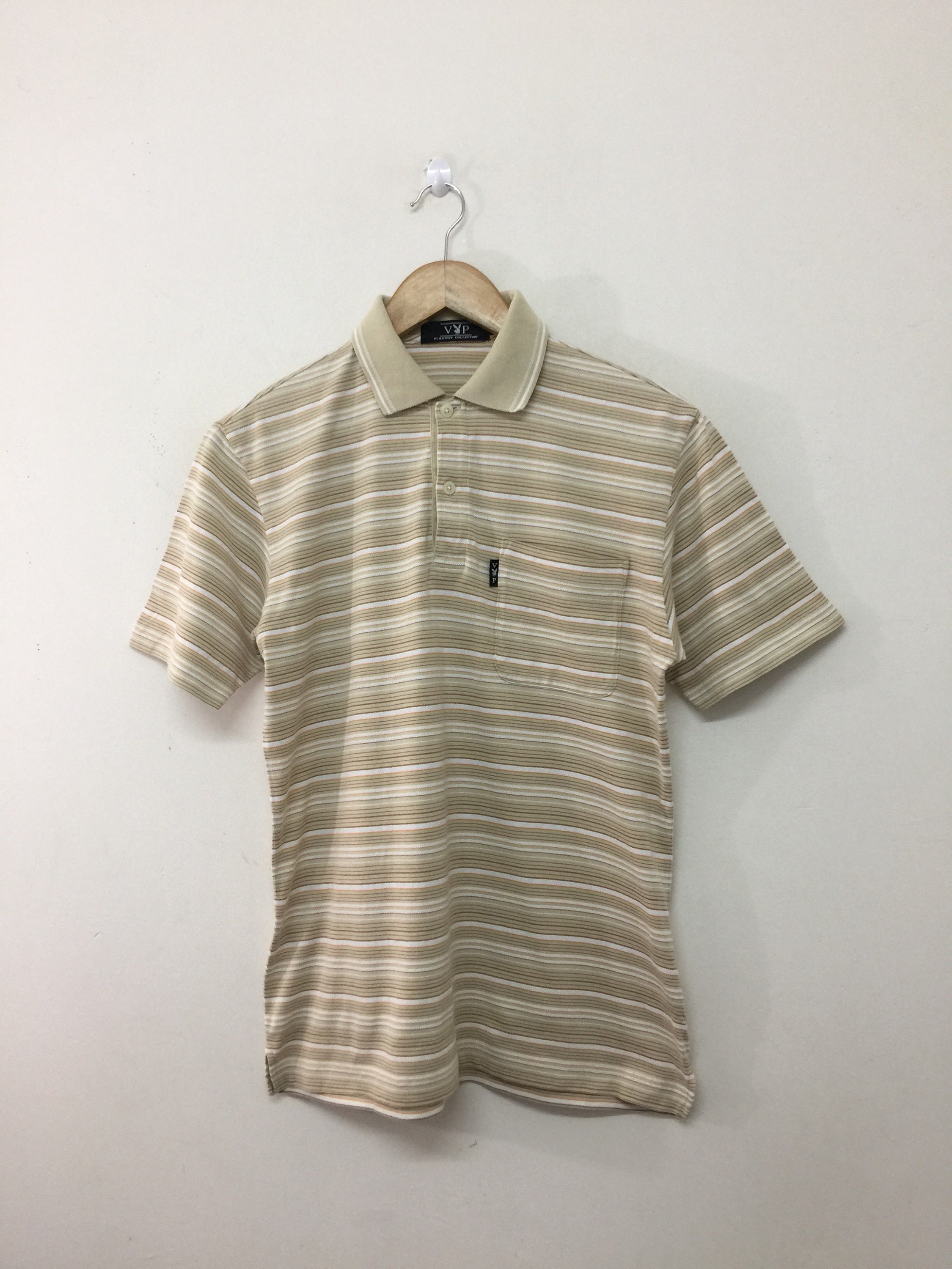 Playboy Shirt / Playboy Collection 