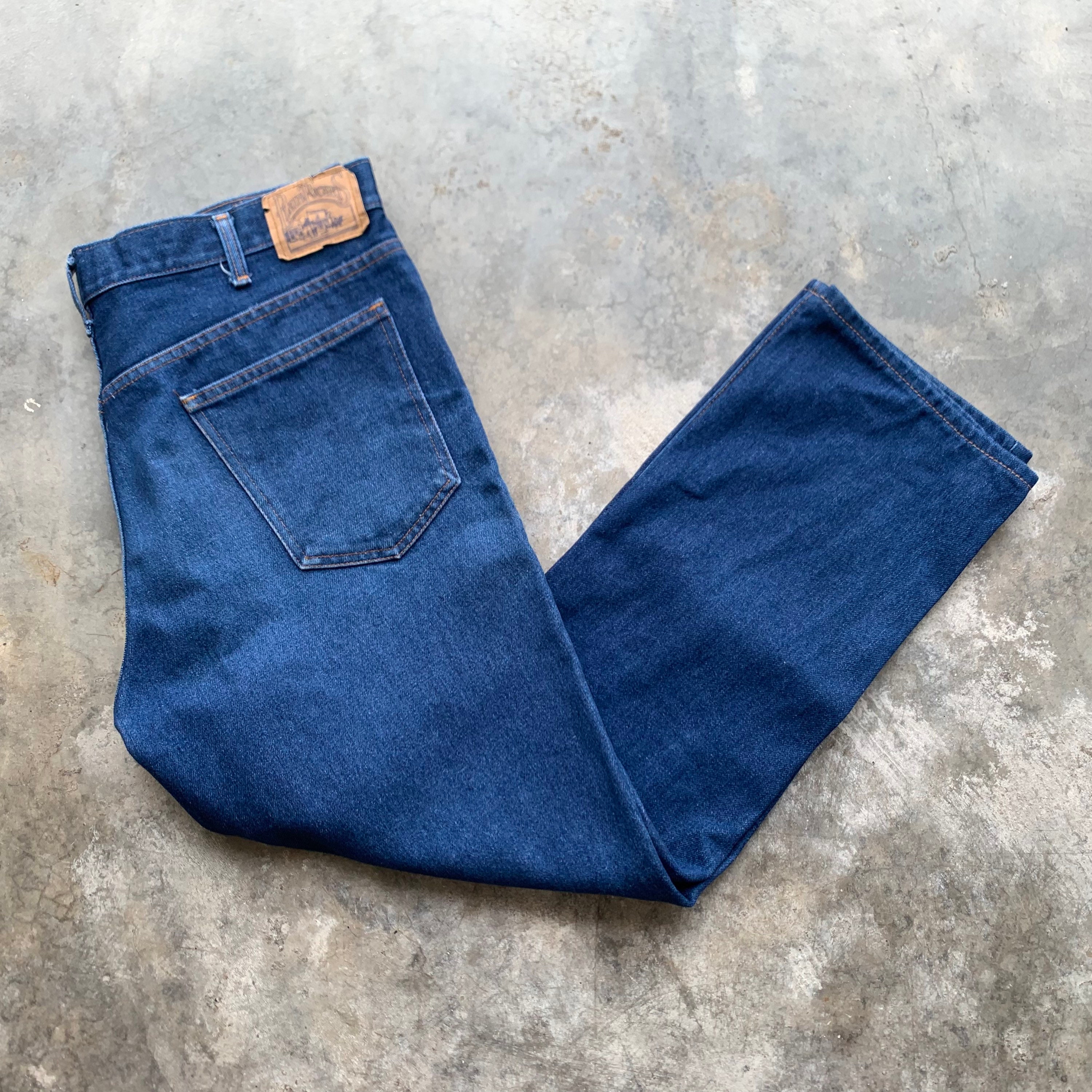 Jcp hotsell brand jeans