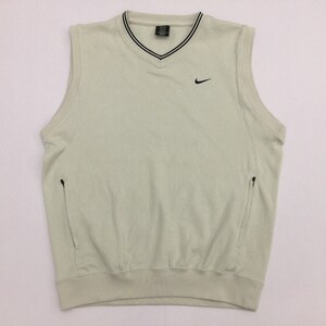 nike tw engineered sweater