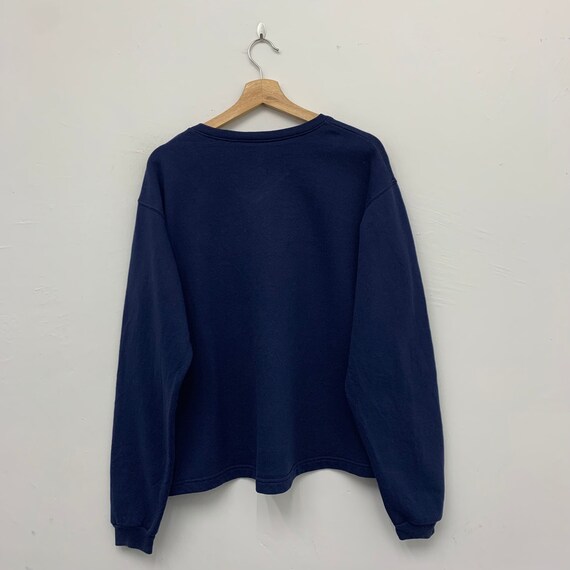 Champion boxy sweatshirt sale