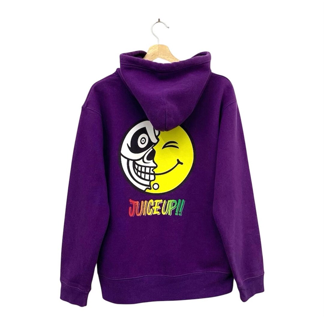 WANIMA サイズ1 DISCOVER PULLOVER WANIMA サイズ1 DISCOVER PULLOVER