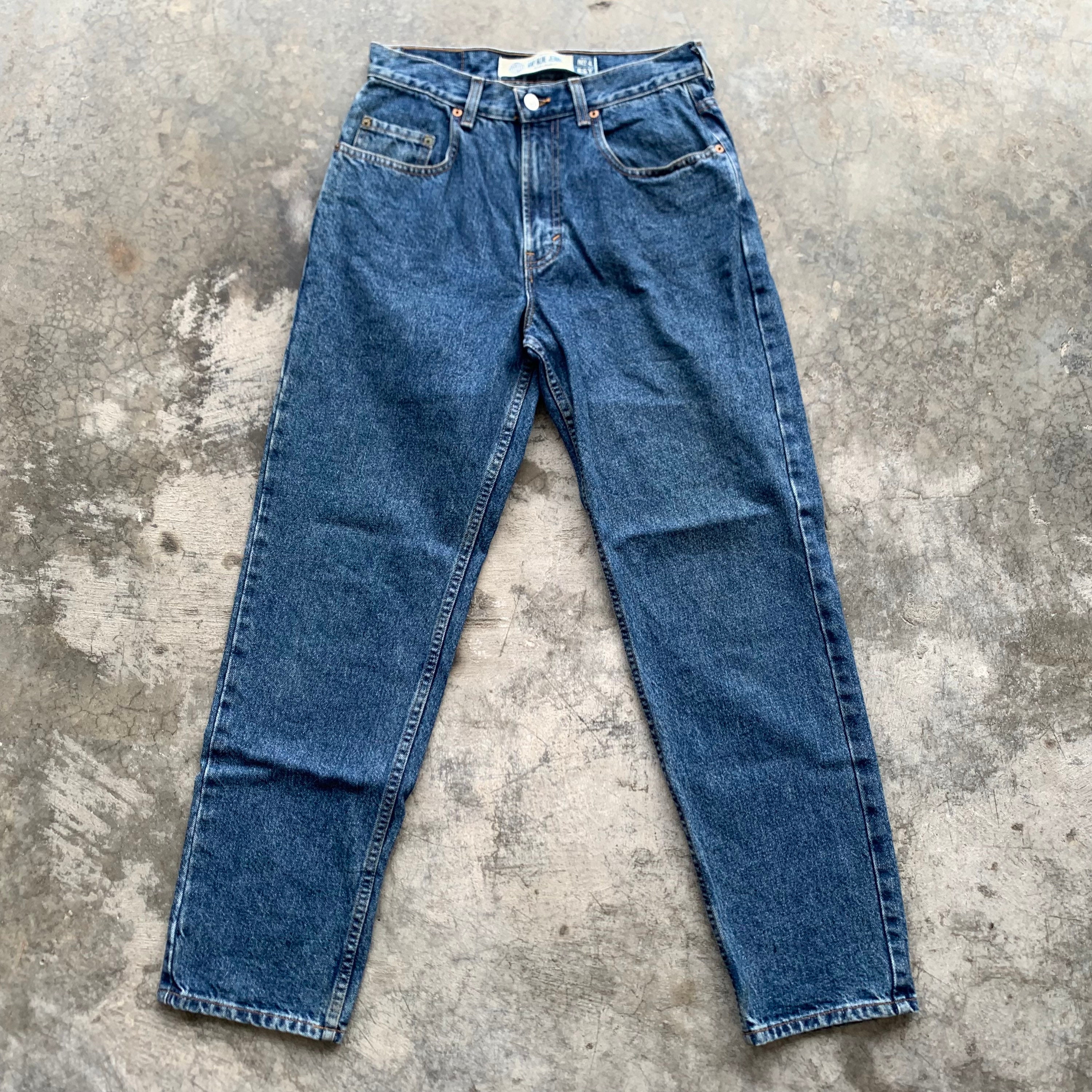 Gap size 28 sale