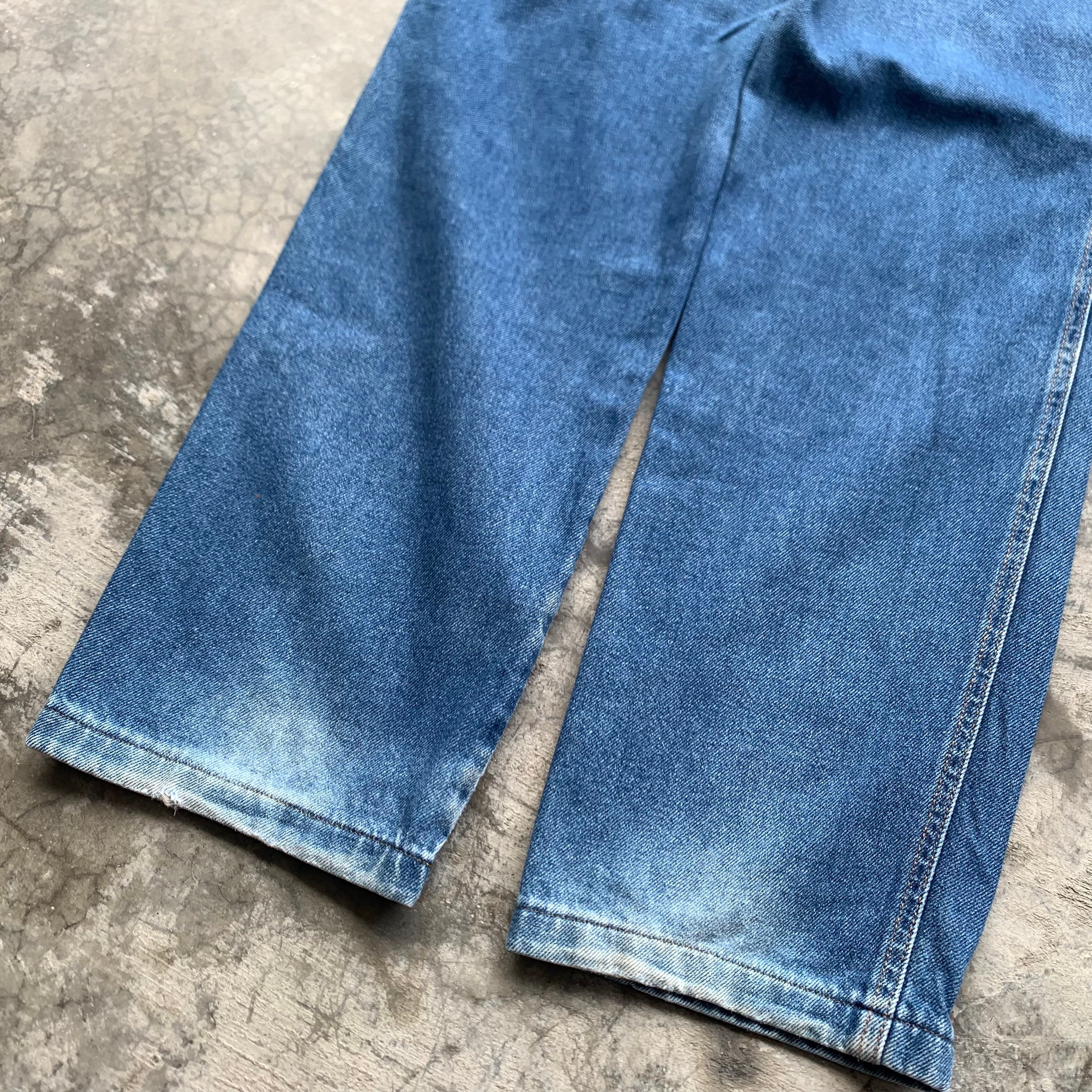 腕時計 HARDY AMIES レディース クォーツ ケース付｜Yahoo