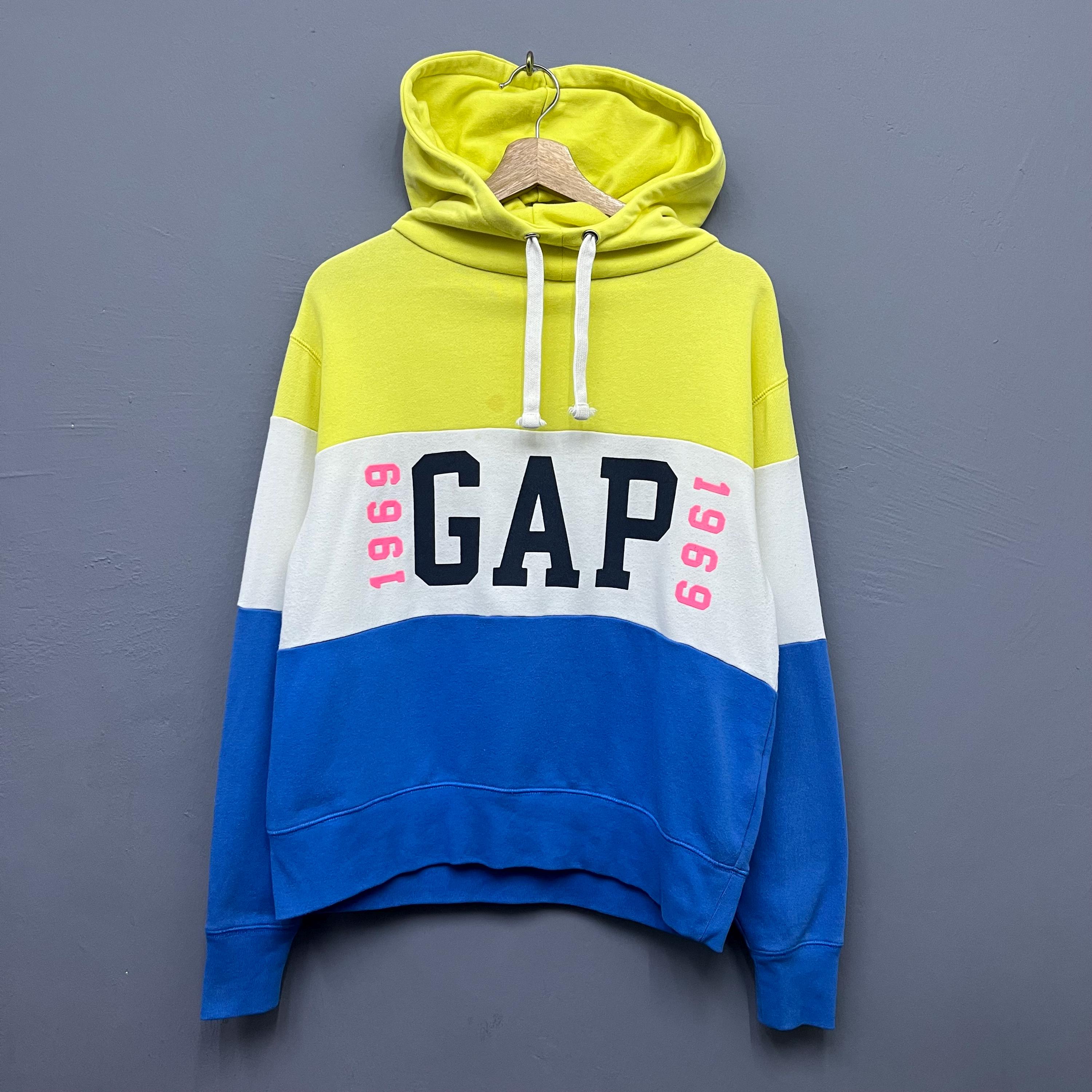 Gap 1969 clothing - Etsy 日本