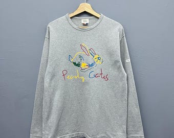 Master Bunny Edition PEARLY GATES Golf W30 - Etsy