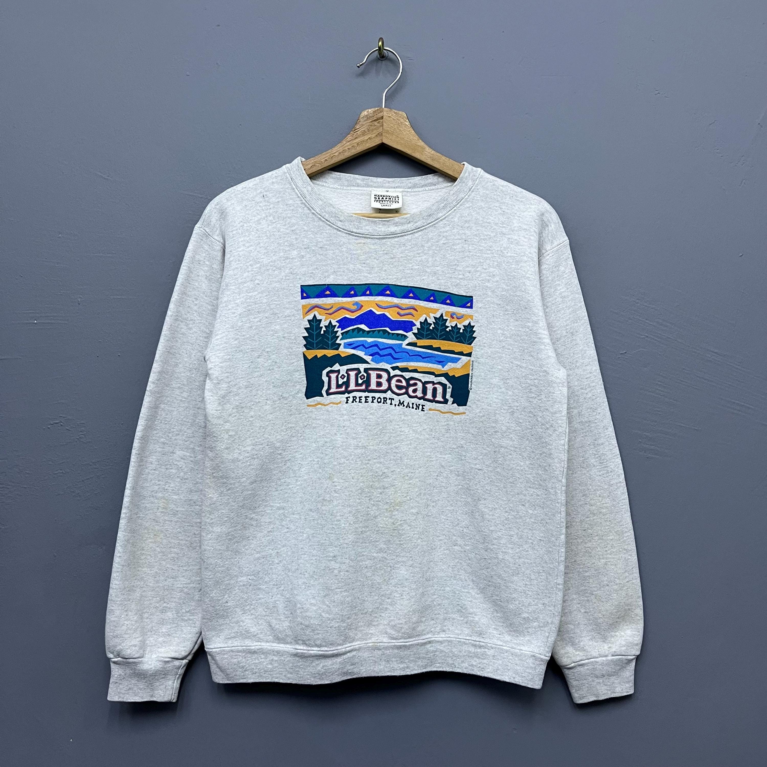 Harborside graphics - Etsy 日本