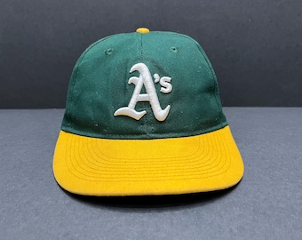 Sun Faded New Era New York Yankees MLB Fitted Hat 7 1/4 - Etsy Canada