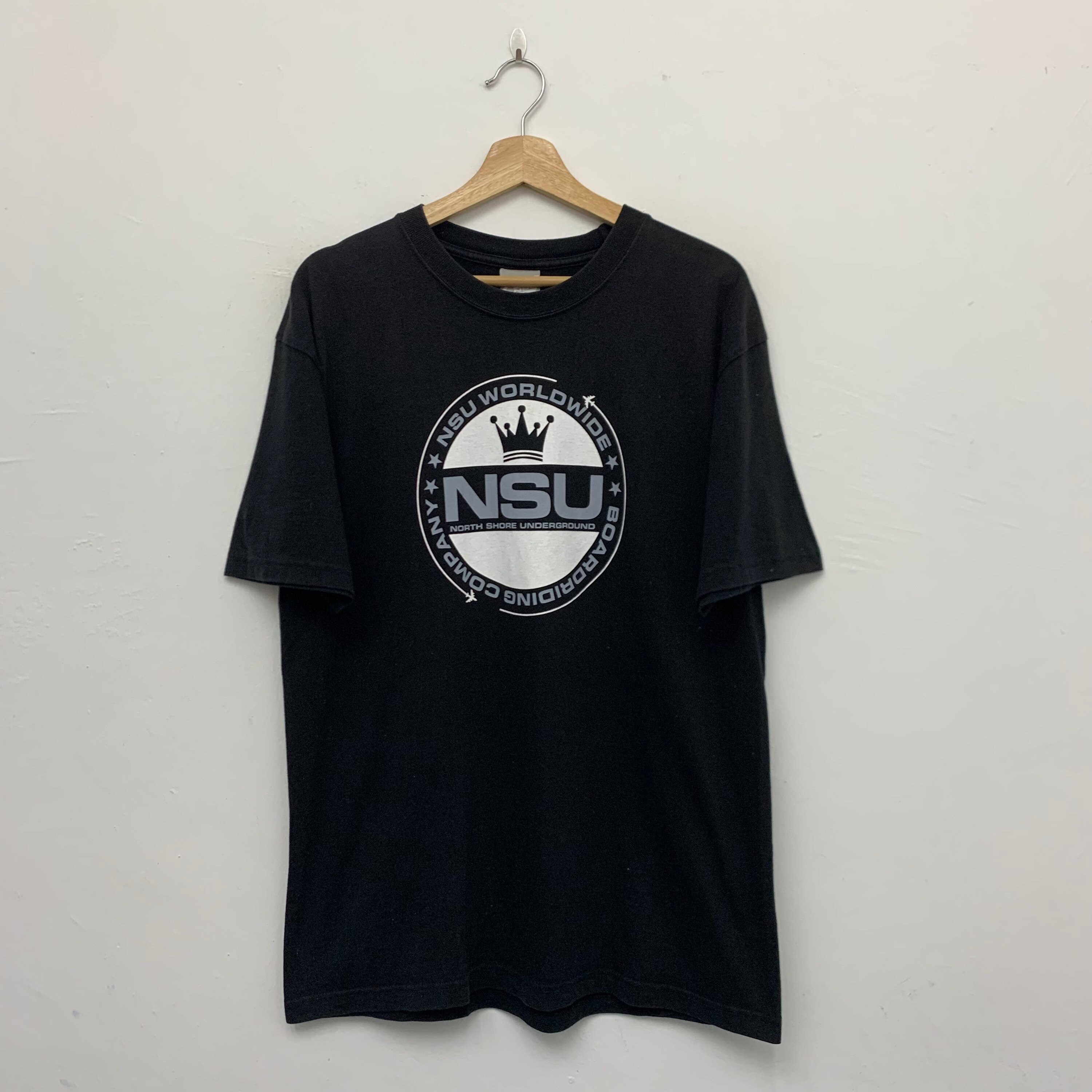 ノースショア スリクソン ZXi ハイブリッド N.S.PRO 950GH neo スチール