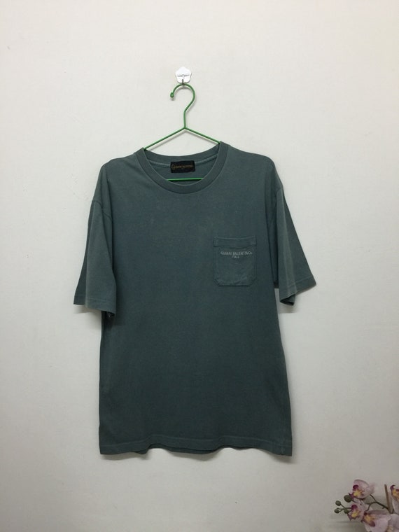 gianni valentino bag price malaysia