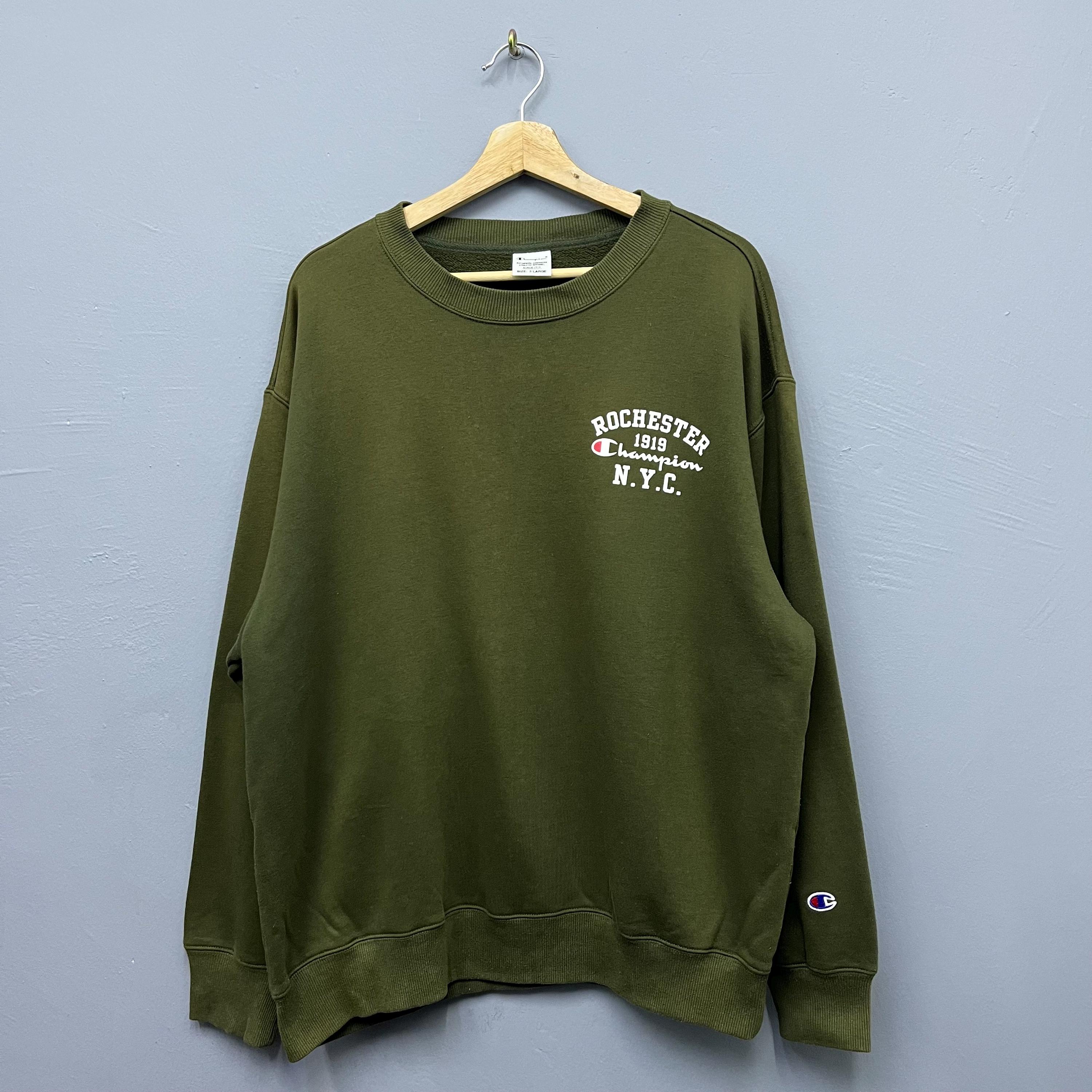 トップス 1970s champion sweatshirt size XL Vintage 70s Champion