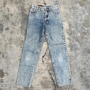 Edwin Slim Jeans - Etsy