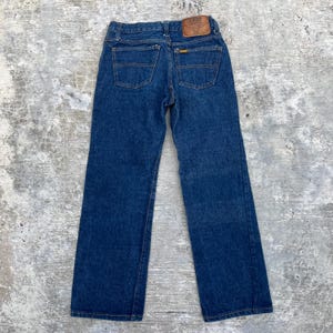 X West Canton - Etsy