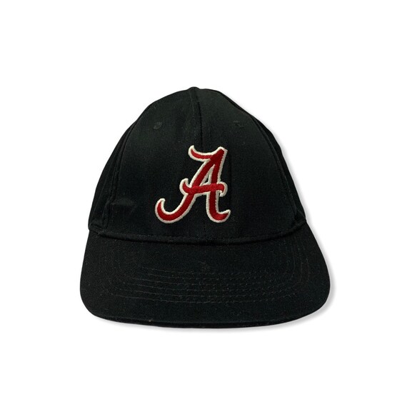Vintage Alabama Crimson Tide University 