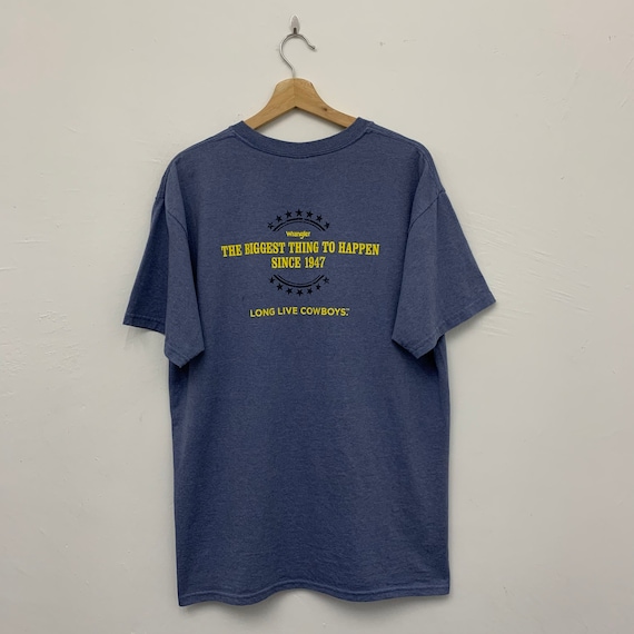 The California Live Tシャツ 1981年 THE CALIFORNIA LIVE (James Taylor, Linda Ronstadt, J.D.