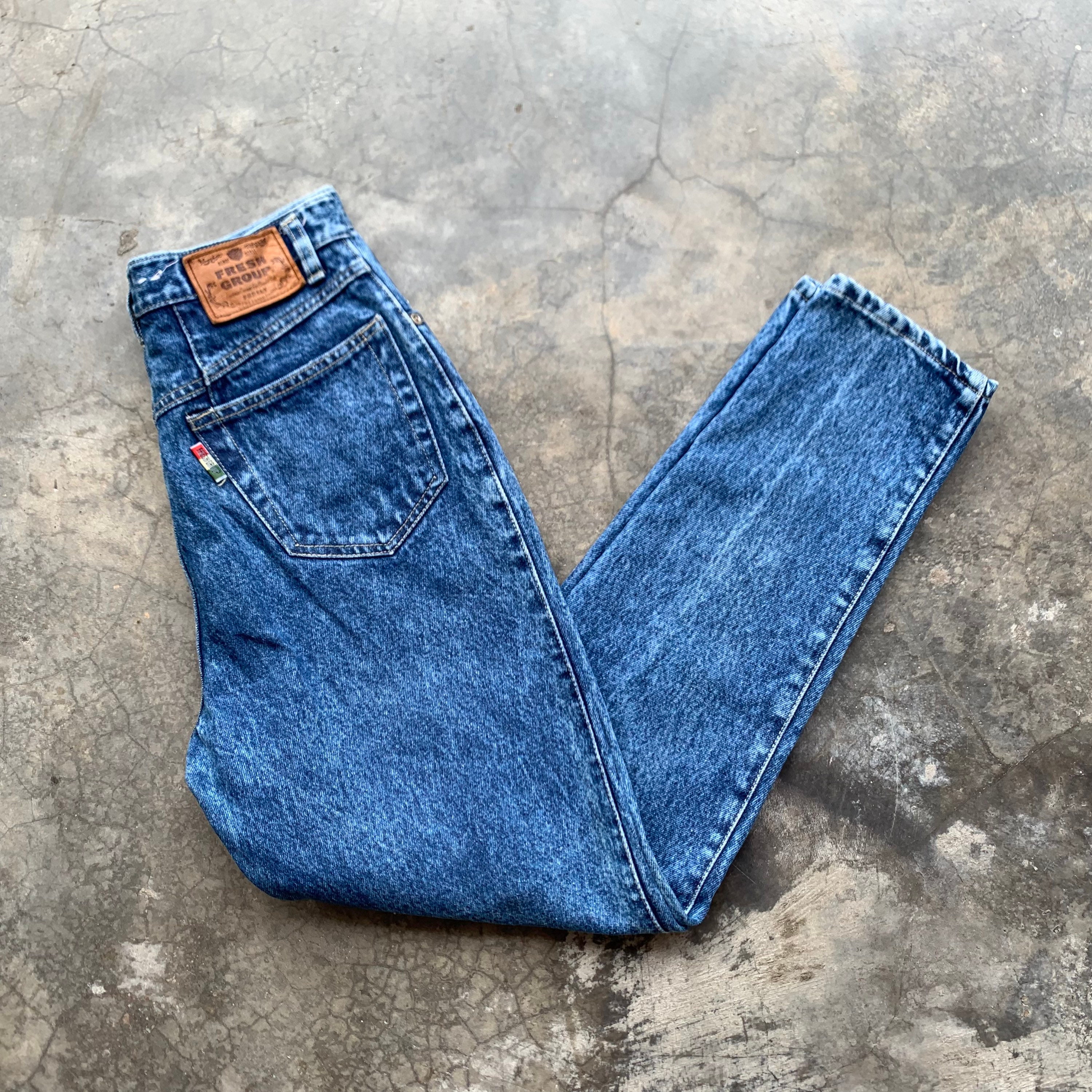 パンツ branche original 1st anniversary denim branche 1st Anniversary Denim Pants
