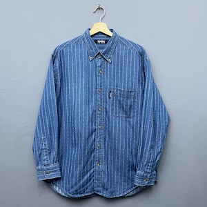 Kansai Jeans - Etsy