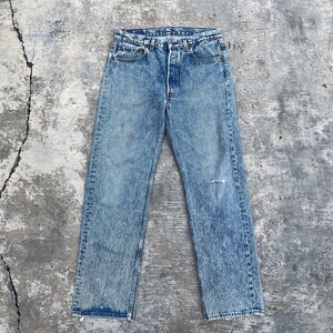 Levis 553 - Etsy