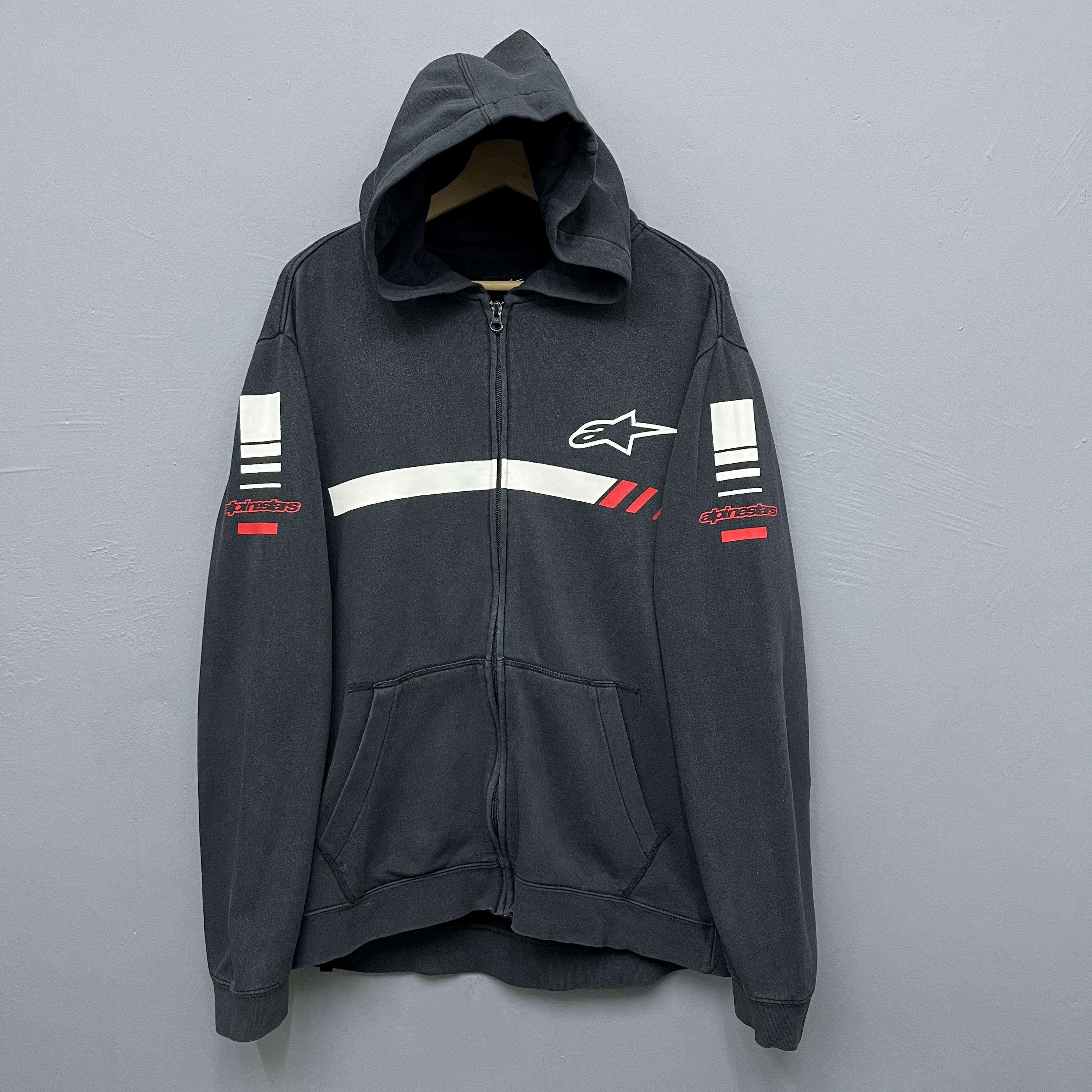 Alpinestars logo - Etsy 日本